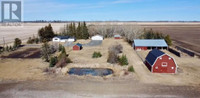 815059 Rge Rd 31 Rural Fairview No. 136, M.D. of, Alberta