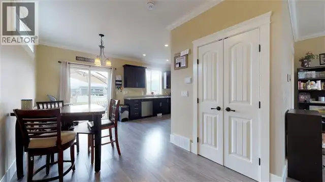 8327 87 AVENUE Fort St. John, British Columbia in Condos for Sale in Fort St. John - Image 7