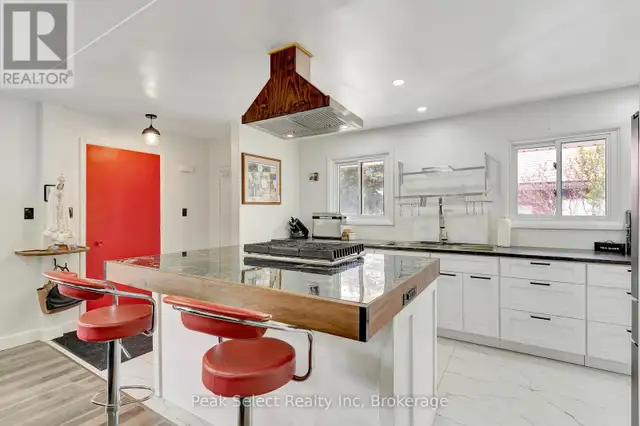 30 RADFORD AVENUE Cambridge, Ontario62854414049410124