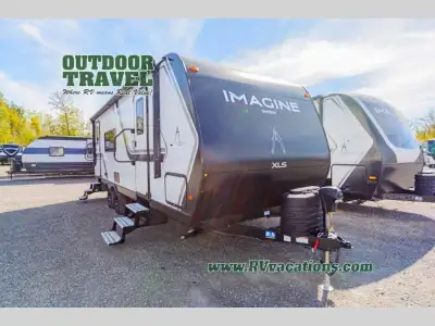 OUR PRICE IS LOWER THAN THIS! The factory will not let us display it due to advertising rules, but w...