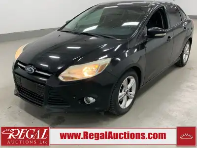 OFFERS WILL NOT BE ACCEPTED BY EMAIL OR PHONE This vehicle will go on TIMED ONLINE AUCTION on Tuesda...