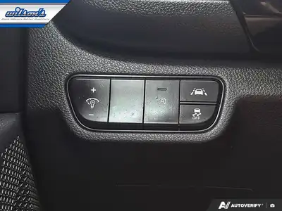 2021 Kia Seltos EX AWD | Leather | Sunroof | Heated Wheel +, View more