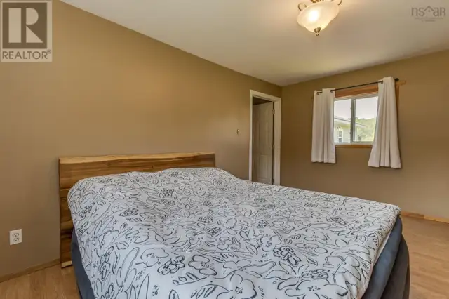 11703 Highway#7 Highway Aspen, Nova Scotia in Houses for Sale in New Glasgow - Image 31