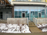 #106 -257 HEMLOCK ST Waterloo, Ontario