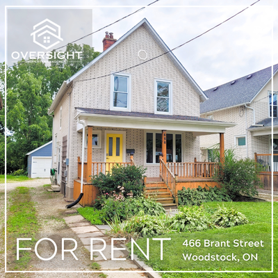 Short-Term 3-Bedroom Home in Woodstock!! ** Short Term 8-Month Lease ** Spacious house and yard clos...