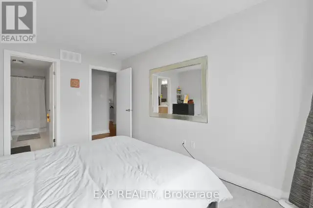 6323 PERTH STREET Ottawa, Ontario in Houses for Sale in Ottawa - Image 38