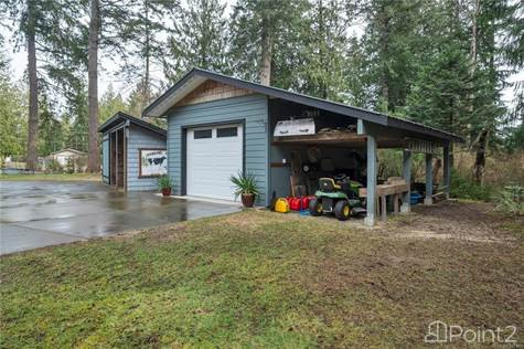 1509 Schooner Rd in Houses for Sale in Campbell River - Image 3
