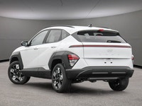 Looking for a stylish, versatile compact SUV with brand-new mileage and modern technology? Check out... (image 3)