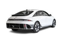 * Hyundai * IONIQ 6 * PREFERRED FWD * 2024 * Mags * GPS * Climatiation multi-zones * Caméra de recul... (image 3)