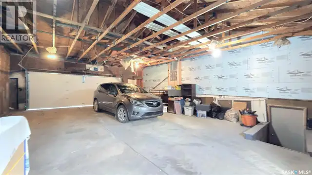 RM of Kellross Farm Kellross Rm No. 247, Saskatchewan in Land for Sale in Regina - Image 32