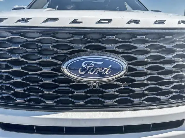 2021 Ford Explorer ST5805770226748723211