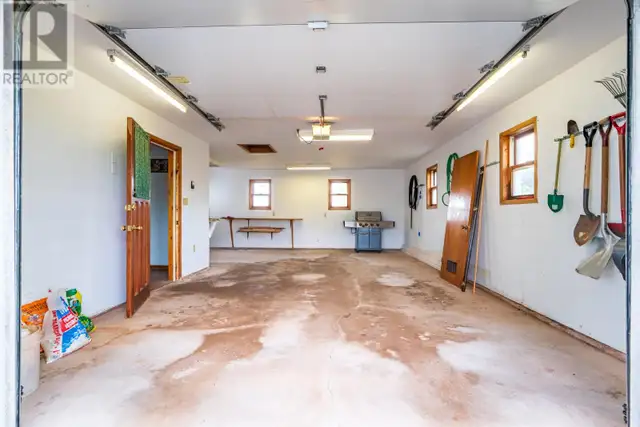 29 MOUNT HERBERT Road Stratford, Prince Edward Island in Houses for Sale in Charlottetown - Image 21