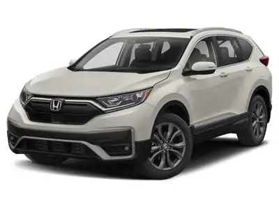 Alberta Honda. There’s the only One Sales: (780) 474-8595 Service: (780) 474-7921 9525 127 AVE NW, E...
