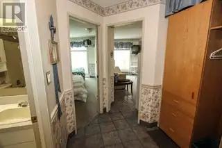 5375 Big White Road Unit# 110 Kelowna, British Columbia in Condos for Sale in Penticton - Image 11