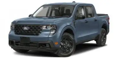 FORD CO-PILOT360 1.0, XLT LUXURY PKG, BLACK APPEARANCE PKG, 4K TOW PKG, EQUIPMENT GROUP 301A Revel i...