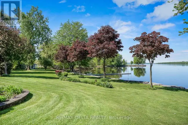 2584 WOODS STREET Clarence-Rockland, Ontario in Houses for Sale in Ottawa - Image 36