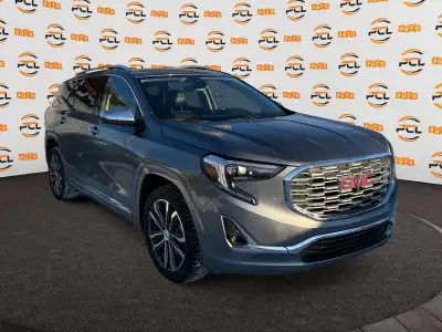 ******* 3 MONTHS FREE POWERTRAIN WARRANTY ON LISTED PRICE******* ASK US ABOUT THE NO INTEREST PROGRA...