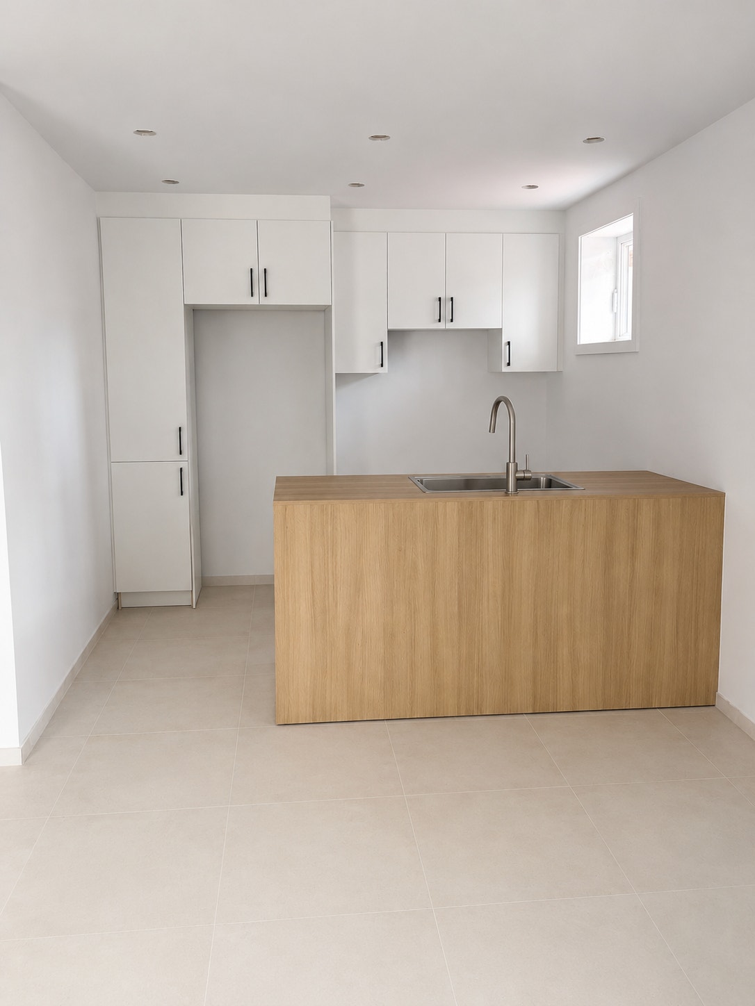 119 du Chanoine-Côté — photo 3