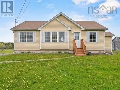 Welcome to 3369 Highway 215! This charming 3-bedroom, 2-bath bungalow offers the perfect blend of co...