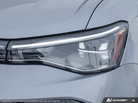 *2025 Volkswagen Taos Trendline 4MOTION* *Performance:* • 1.5 TSI turbocharged engine, 174 HP & 184... (image 6)