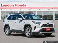 Come visit our London Honda team, you can find us at 560 Wharncliffe Rd S, London, ON, N6J 2N4, or c... (image 6)