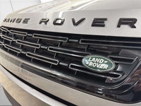 * Balance de garantie complète de Land Rover Land Rover Range Rover Evoque P250 S 2026 - DISPONIBILI... (image 9)