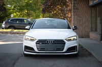2019 Audi S5 Sportback Progressiv Audi S5 sportback. Recent service includes 4 brand new tires and b... (image 1)