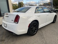 Vehicle Highlights: - Remote start - AWD - Well optioned This beautiful Chrysler 300 L AWD has just... (image 6)