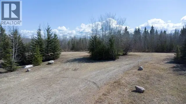 Lot 3 Starlight Place Turtle Lake, Saskatchewan in Land for Sale in Prince Albert - Image 26