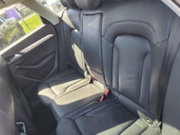 ***************************************************************************************** WE FINANCE... (image 3)