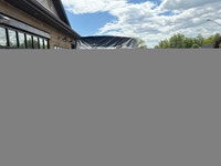 16 ft 9 in Length! 115HP Mercury PRO XS 4Stroke Outboard Motor! Trailer Included! Mooring Cover Incl... (image 5)