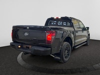 Check out this vehicle's pictures, features, options and specs, and let us know if you have any ques... (image 4)