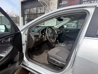 2020 CHEVROLET MALIBU 4DR SDN LT EN EXCELLENTE CONDITION MECANIQUE ET ESTHETIQUE!!!! SEULEMENT 63706... (image 1)