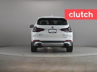 Rear Climate Vents, Bluetooth Music, Touchscreen Display and more! Clutch is the largest online used... (image 4)