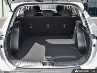 This Hyundai Kona has a durable Regular Unleaded I-4 2.0 L/122 engine powering this Variable transmi... (image 6)