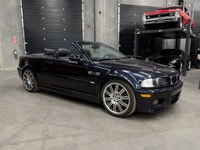 The team at Sherwood Motorcars would like to welcome you to our dealership based in Sherwood Park, w... (image 1)