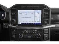 WELCOME TO LEGGAT STOUFFVILLE FORD - SOLD OVER 100 UNITS PER MONTH!!! - NO HIDDEN FEES, NO GIMMICKS!... (image 7)