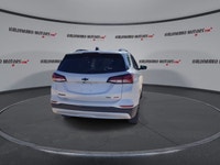 ENGINE, 1.5L TURBO DOHC 4-CYLINDER, SIDI, VVT (175 hp [131.3 kW] @ 5800 rpm, 203 lb-ft of torque [27... (image 6)