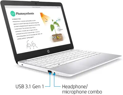 7" Tablet from $49/ 10" Laptop/Tablet from$129 NoTax, View more