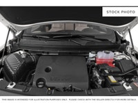 AMVIC Licensed Dealer AMVIC LICENSED DEALER//Stock Number: WG5199 *Premium Leather Heated Seats *Hea... (image 7)