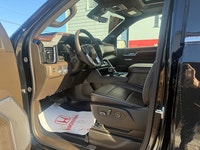 At Kings Honda you will experience an outstanding car buying experience. We make every effort to exc... (image 8)