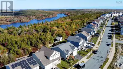 Why is 86 Alabaster still available? The answer is simple: Most buyers want turn-key, but this rare...
