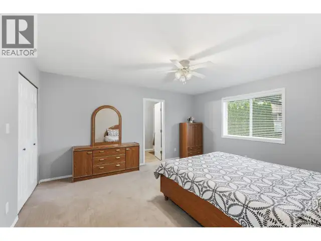 660 Wiltse Boulevard Penticton, British Columbia in Houses for Sale in Penticton - Image 20