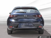 Come visit our Kia of Hamilton team, you can find us at 1885 Upper James St. Hamilton, ON L9B 1K8, o... (image 3)