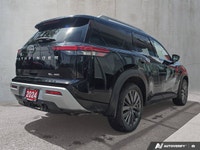*CLEAN CARFAX, ONE OWNER, APPLE CAR PLAY, ANDROID AUTO, POWER LIFTGATE.. * Featuring a 9-inch touchs... (image 6)
