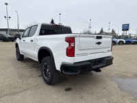 AMVIC Licensed Dealer Pondering an upgrade to a truck that effortlessly handles both your work deman... (image 5)
