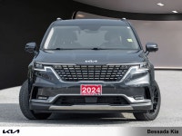 ... Engine: V6 Cylinder Engine 3.5L L/100Km City: 12.1 L/100Km Hwy: 9.0 Safety Equipment ABS And Dri... (image 1)