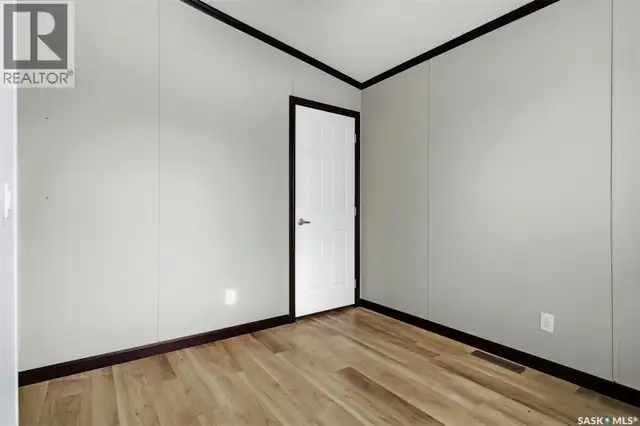 61 Walters COURT Pilot Butte, Saskatchewan in Houses for Sale in Regina - Image 21