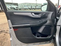 Welcome to Freedom Ford. Recent Arrival! AWD, 10-Way Power Driver's Seat, 3.47 Axle Ratio, 6 Speaker... (image 4)