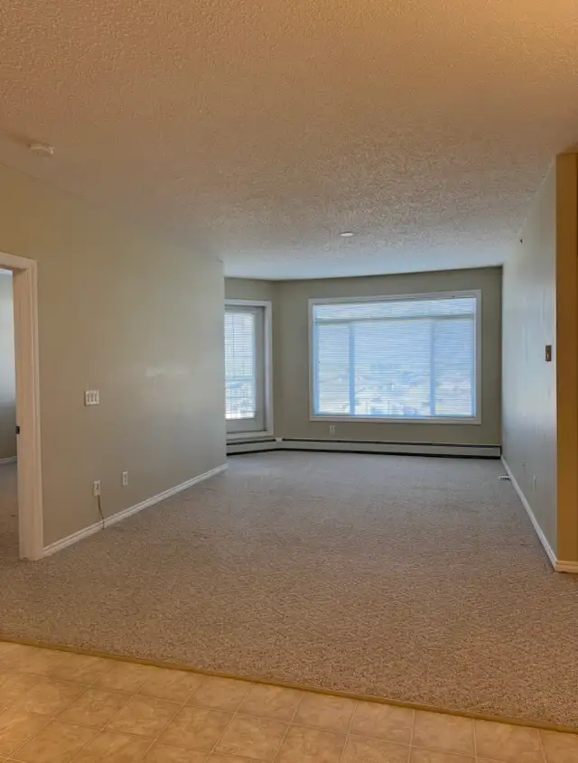 230 Wilson 2 Bed 2 Bath Condos Underground Parking in Long Term Rentals in Fort McMurray - Image 4